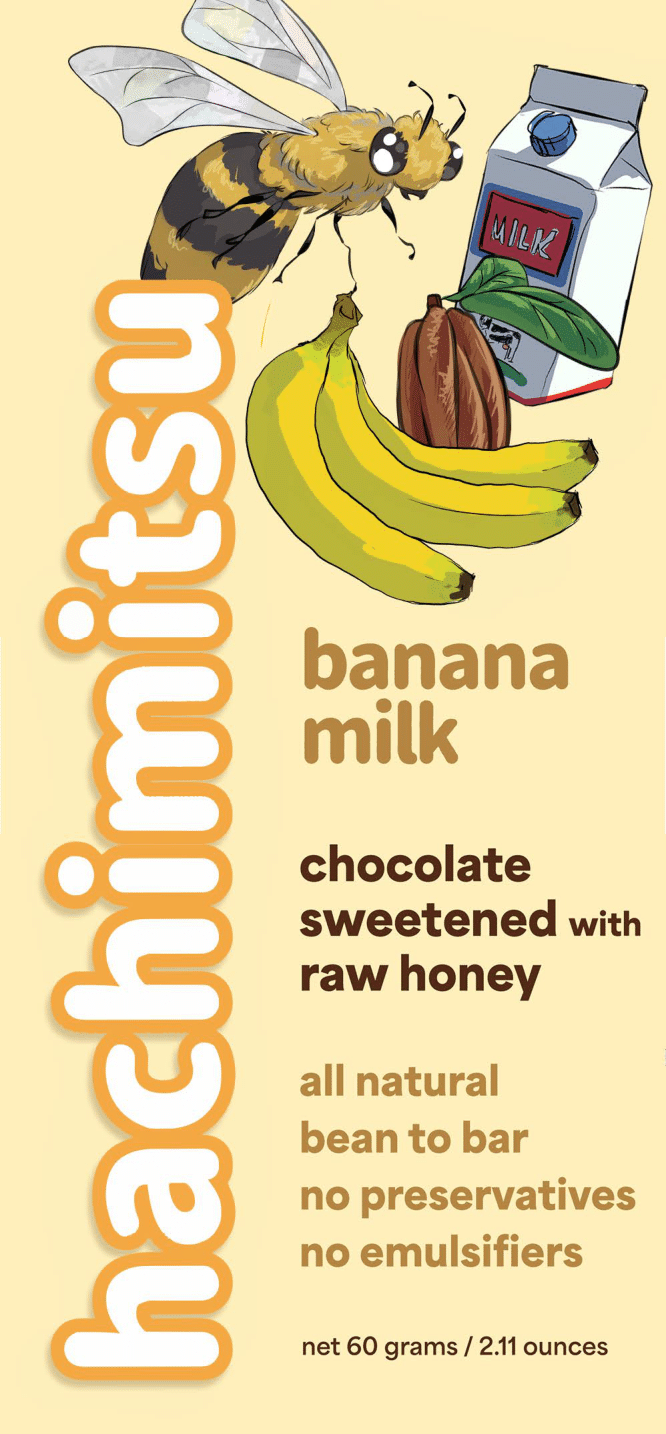 Banana - Front-1.png__PID:6f15d48b-79ec-421f-a797-83d72240be28
