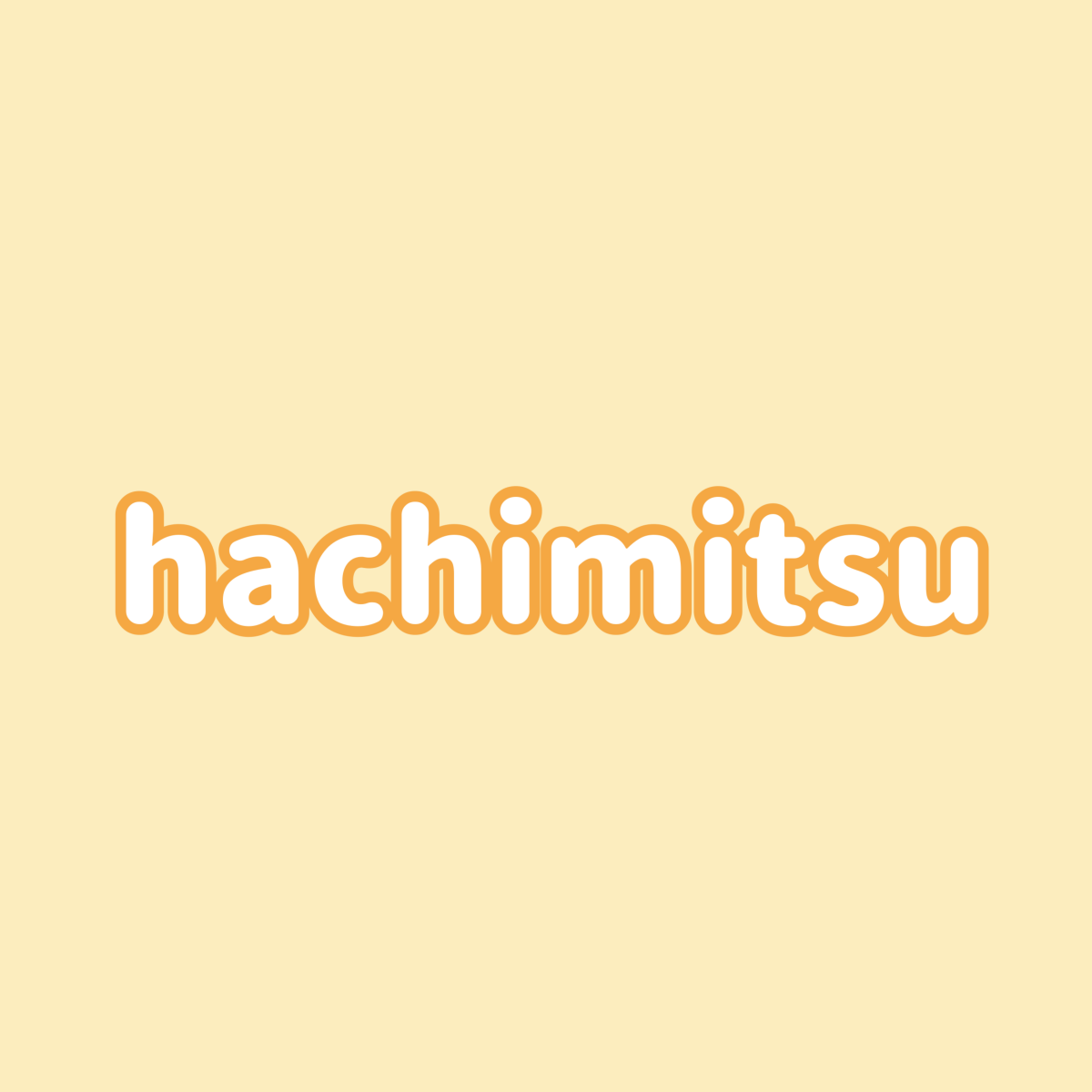 Gift Card - Hachimitsu