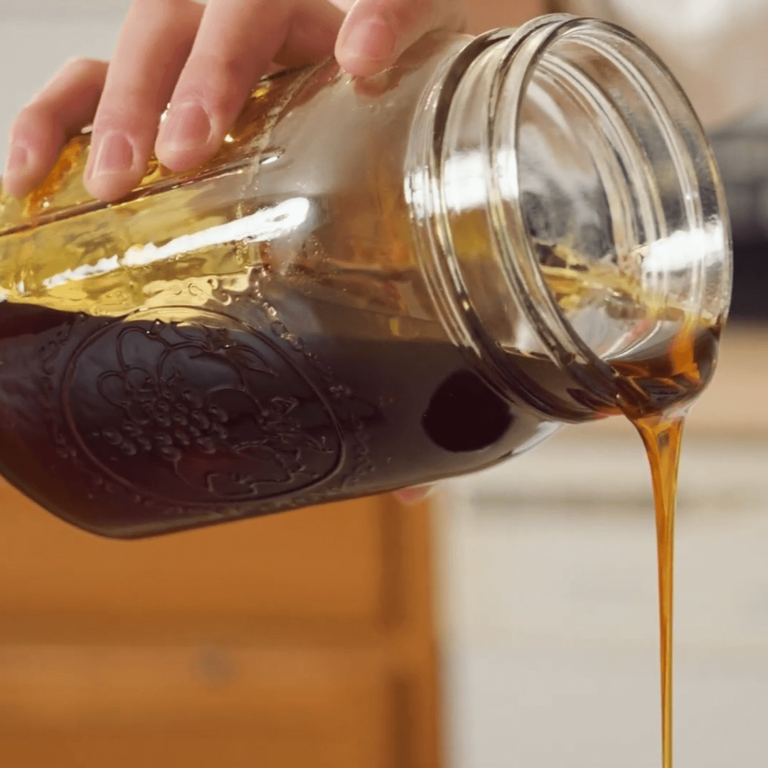 honey sweetened chocolate (1).png__PID:b7a4d615-012a-4924-9410-2b322c5429ca